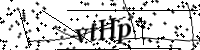 請輸入下列字母