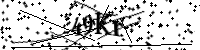 請輸入下列字母
