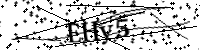 請輸入下列字母