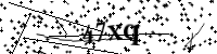 請輸入下列字母