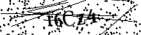請輸入下列字母