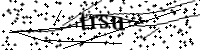 請輸入下列字母