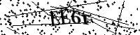 請輸入下列字母
