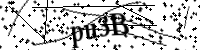 請輸入下列字母