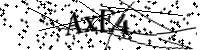 請輸入下列字母