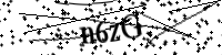 請輸入下列字母