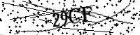 請輸入下列字母