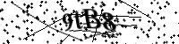 請輸入下列字母
