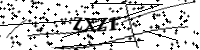 請輸入下列字母