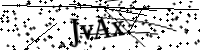 請輸入下列字母