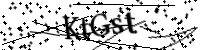 請輸入下列字母