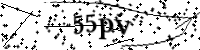 請輸入下列字母