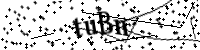 請輸入下列字母