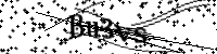 請輸入下列字母