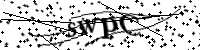 請輸入下列字母