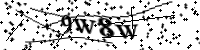 請輸入下列字母