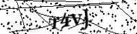 請輸入下列字母