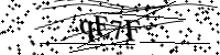 請輸入下列字母