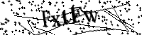 請輸入下列字母