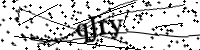 請輸入下列字母