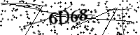 請輸入下列字母