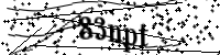 請輸入下列字母