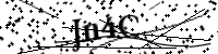 請輸入下列字母
