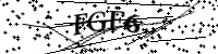 請輸入下列字母