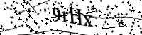 請輸入下列字母