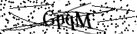 請輸入下列字母
