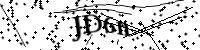 請輸入下列字母