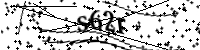 請輸入下列字母