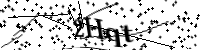 請輸入下列字母