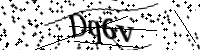 請輸入下列字母