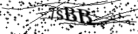 請輸入下列字母