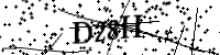 請輸入下列字母