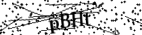 請輸入下列字母