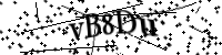 請輸入下列字母