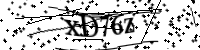 請輸入下列字母