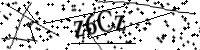 請輸入下列字母