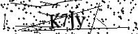 請輸入下列字母