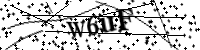 請輸入下列字母