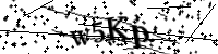請輸入下列字母
