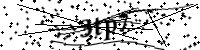 請輸入下列字母