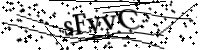 請輸入下列字母