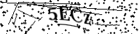 請輸入下列字母