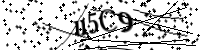 請輸入下列字母