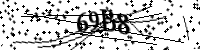 請輸入下列字母