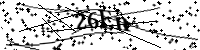 請輸入下列字母