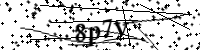 請輸入下列字母